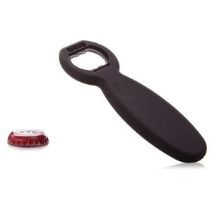 Image of Vacu Vin Bottle Opener