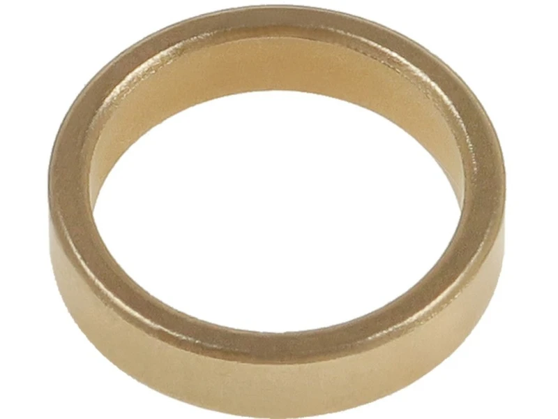 Image of AS-PL Bush, starter shaft AS-PL SBU9025