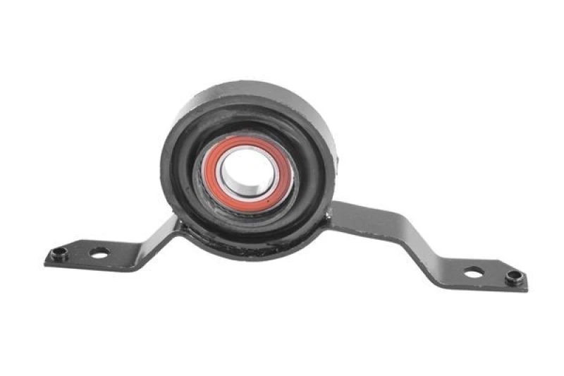 Image of TEDGUM Propshaft bearing TEDGUM TED57099
