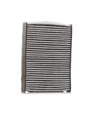 Image of VALEO Pollen Filter RENAULT,OPEL,VAUXHALL 715672 4407080,272771128R,95517359 Cabin Filter,Cabin Air Filter,Filter, interior air