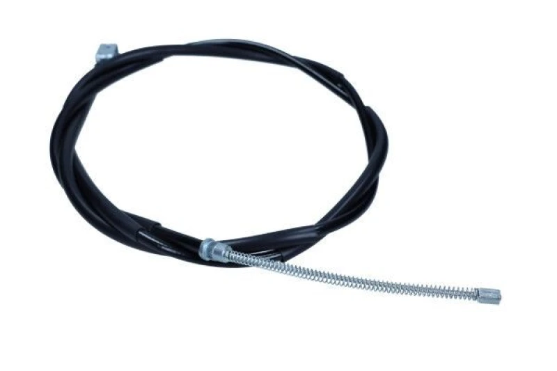 Image of MAXGEAR Handbrake cable MAXGEAR 32-0994