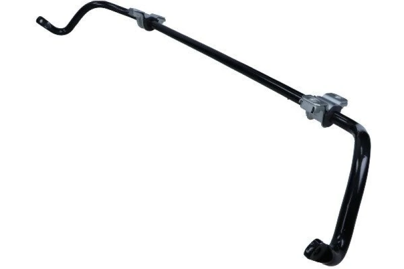 Image of MAXGEAR Anti roll bar MAXGEAR 72-3982