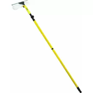 Image of Rolson Telescopic Window Cleaner