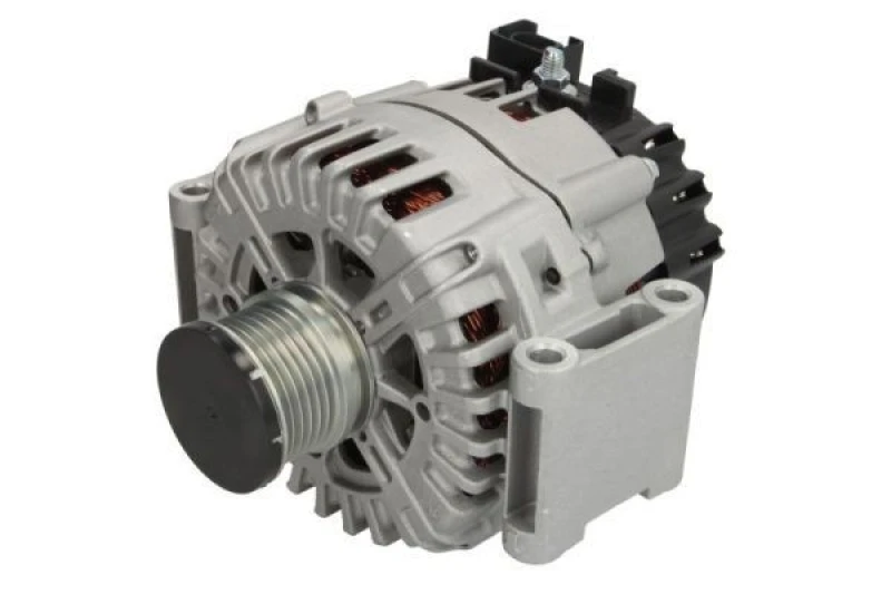 Image of STARDAX Alternator STARDAX STX102157
