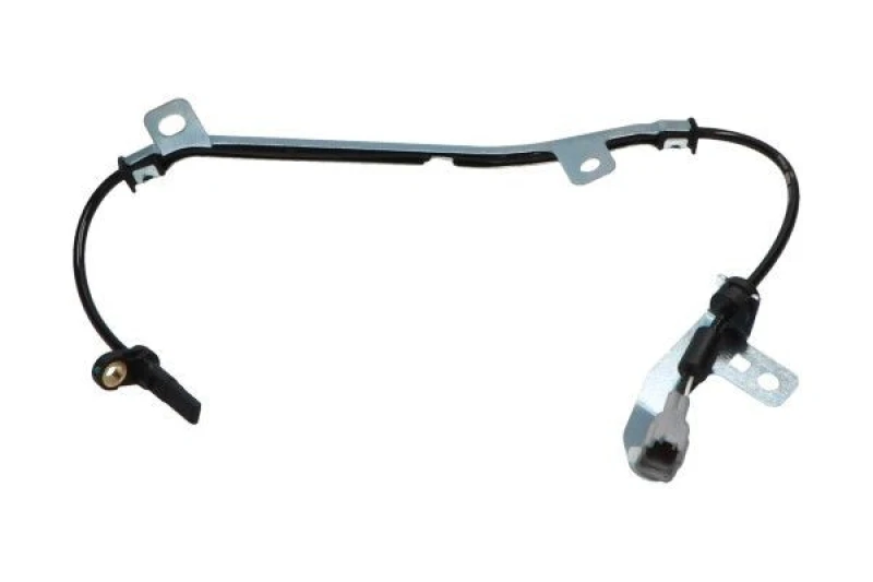 Image of KAVO PARTS BAS-8045 ABS Sensor Rear Axle Right Sensor,wheel speed (412)