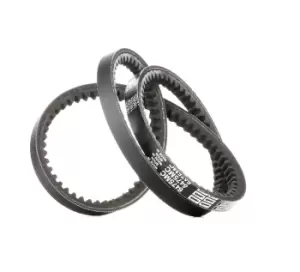 Image of GATES V Belt VW,MERCEDES-BENZ,FORD 6475MC 195172383400,13H1448,3252729 Fenner Belt RF0118381,C27844,0K01618381,0K01618381B,0K05418381,06580410226