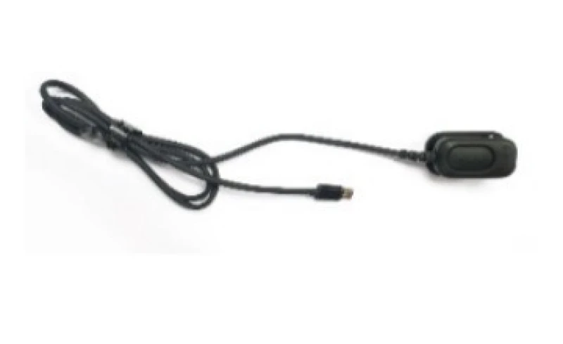 Image of Zebra ADP-USBC-35MM1-01 headphone/headset accessory Cable