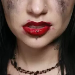 Image of Escape the Fate - Dying Is Your Latest Fashion LP