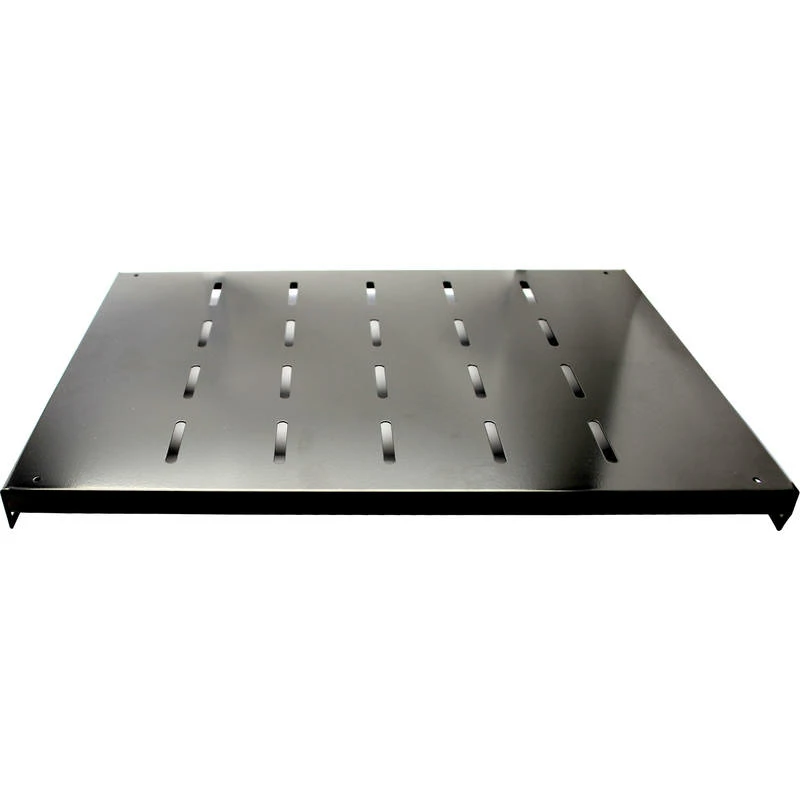 Image of Excel 542-022-BK rack accessory Rack shelf