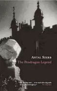 Image of pendragon legend