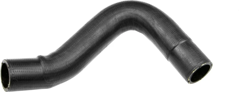 Image of GATES Radiator hose GATES 05-4441