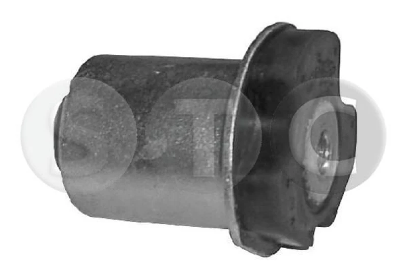 Image of STC Axle bush STC T404156