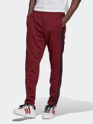 Image of adidas Tiro Track Pants, Black Size XL Men