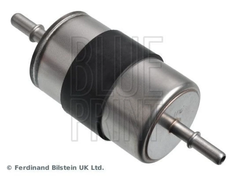 Image of Blue PRINT Fuel filter Blue PRINT ADF122317