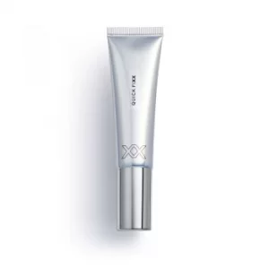 Image of XX Revolution Quick FiXX Mattifying Primer
