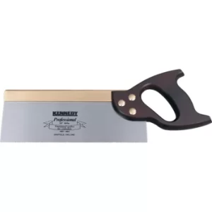 Image of 10"X15PTS Professional Tenon Saw