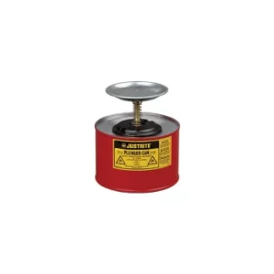 Image of 10208 2LTR Plunger Can