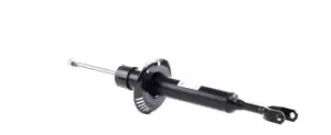 Image of SACHS Shock absorber VW,AUDI 170 811 3B0413031,3B0413031A,4B0412031F Shocks,Shock absorbers,Suspension shocks 4B0412031G,4B0412031M,8D0413031AC