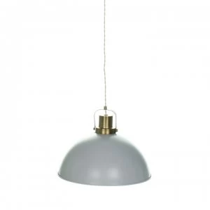 Image of Linea Linea Battersea CL 94 - Grey
