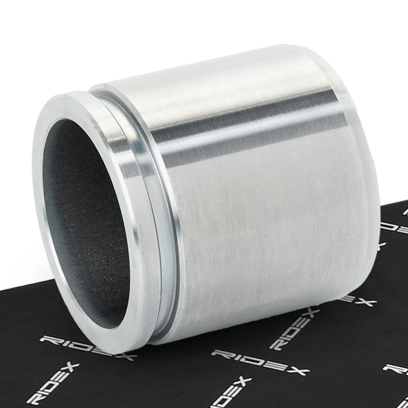 Image of RIDEX Brake caliper piston RIDEX 2248P0043