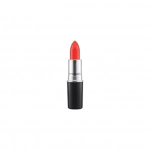 Image of MAC Cremesheen Lipstick Sweet Sakura