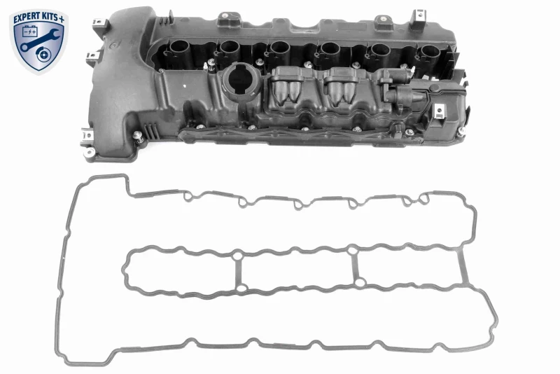 Image of Rocker cover VAICO V20-2764