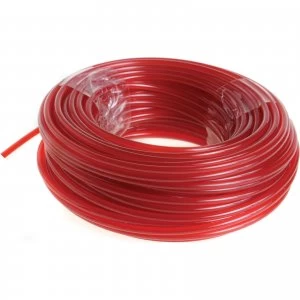 Image of Ryobi Nylon Cutting Line for Grass Trimmers 2.4mm 15m