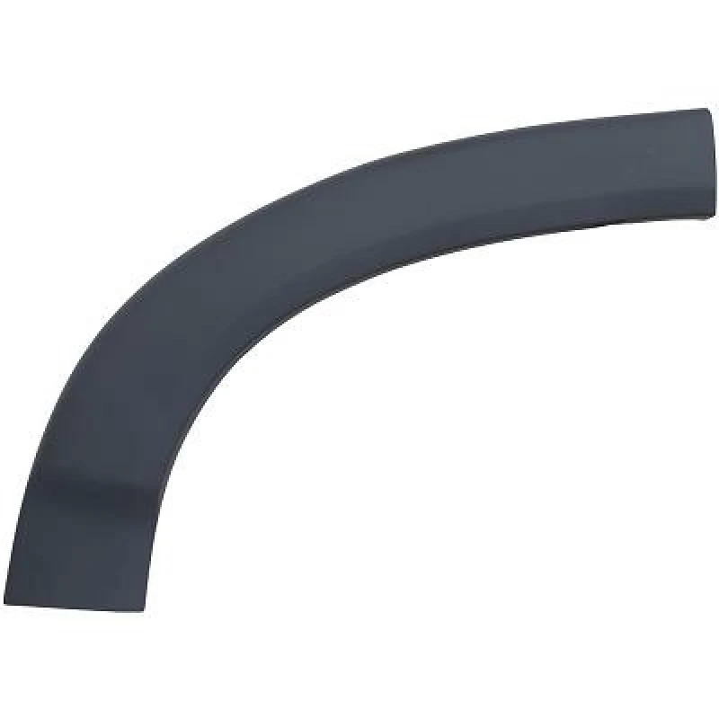 Image of Wheel arch trim DIEDERICHS 3484765