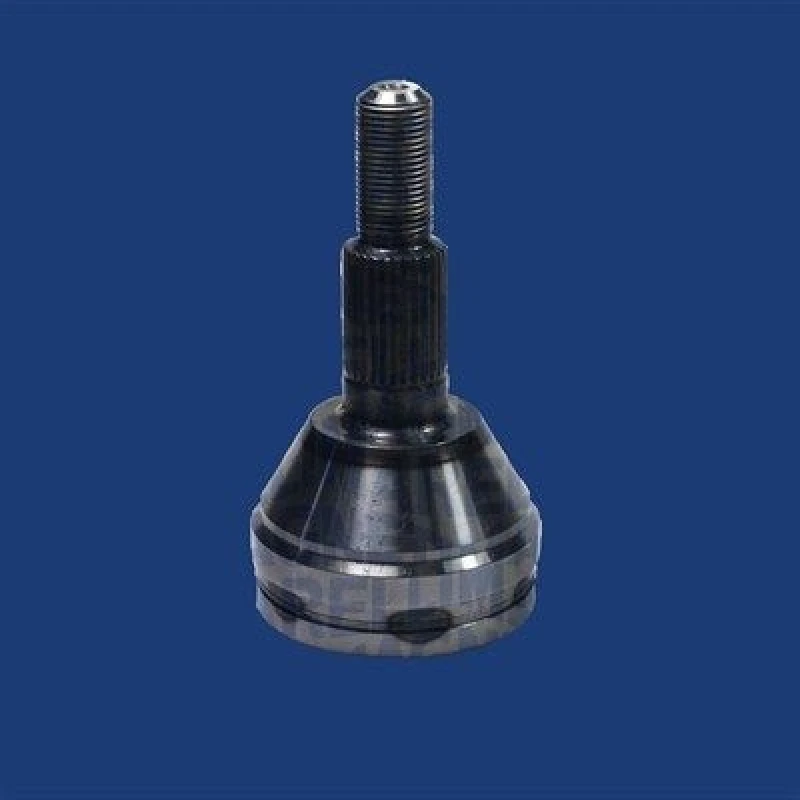 Image of MAGNETI MARELLI CV joint kit MAGNETI MARELLI 302015100134
