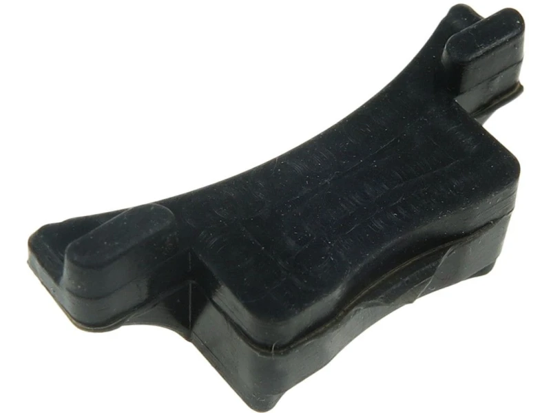 Image of AS-PL Repair Kit, starter AS-PL SRS6015