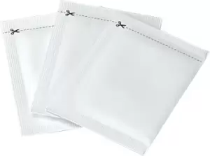 Image of Panasonic KV-SS03 printer cleaning
