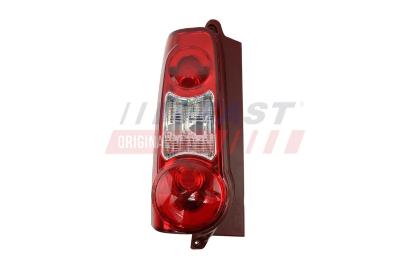 Image of FAST Rear light FAST FT86426