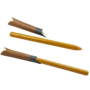 Image of Fantastic Beasts - Newt Scamander Illuminating Wand Pen