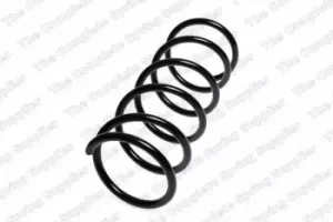 image of Kilen Suspension Coil Spring Front Axle 23214