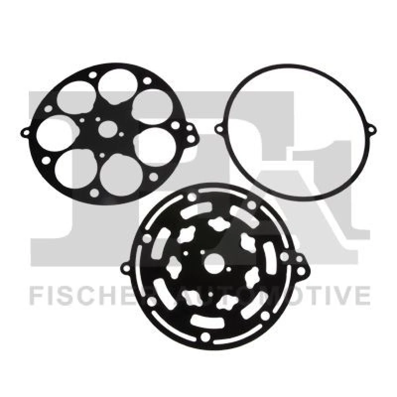 Image of FA1 Repair Kit, air conditioning FA1 KS000040E