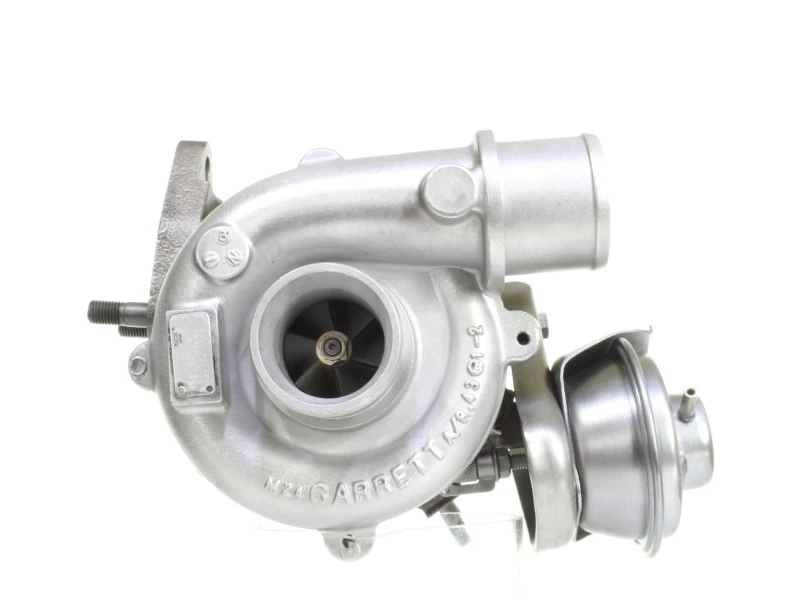 Image of ALANKO 11900751 Turbocharger Charger,charging system (2234)