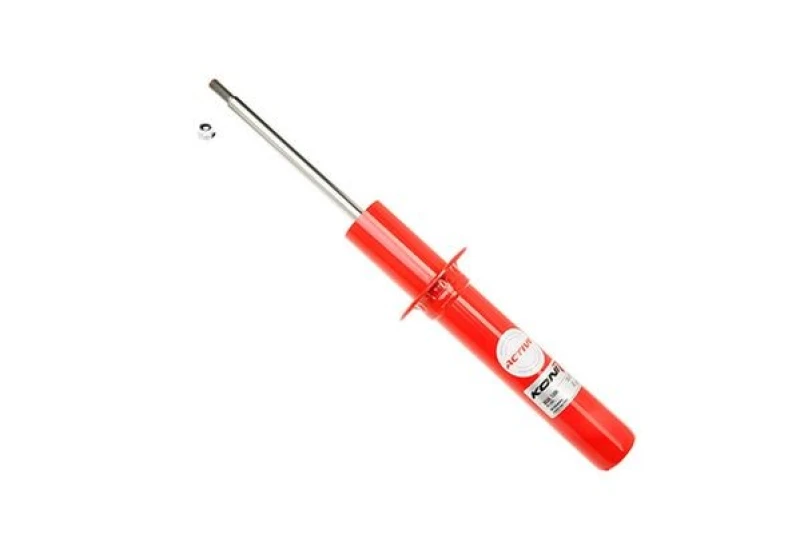 Image of KONI Shock absorber KONI 8245-1396