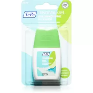 Image of TePe Gingival Gel Dental Gel 20 ml