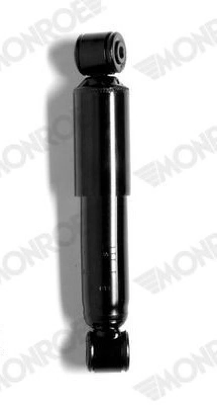 Image of MONROE R3450 Shock absorber MONROE Original Oil Pressure, Twin-Tube, Telescopic Shock Absorber, Bottom eye Shock Absorber (854)