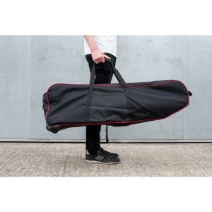 Electric Scooter Roller Bag