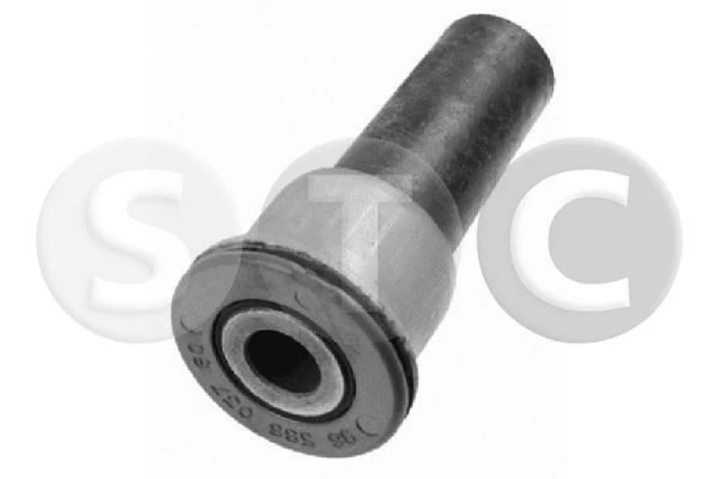 Image of STC Trailing arm / Suspension arm bush STC T405229