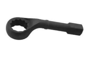 Image of Laser Tools 5779 Slogging Spanner Offset - 115mm