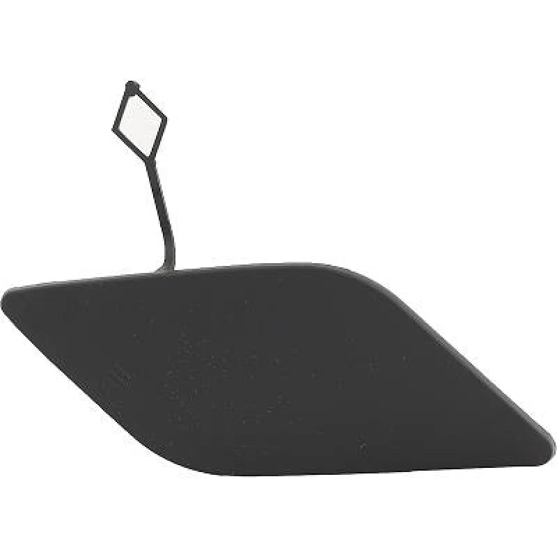 Image of Tow hook cover DIEDERICHS 1616064