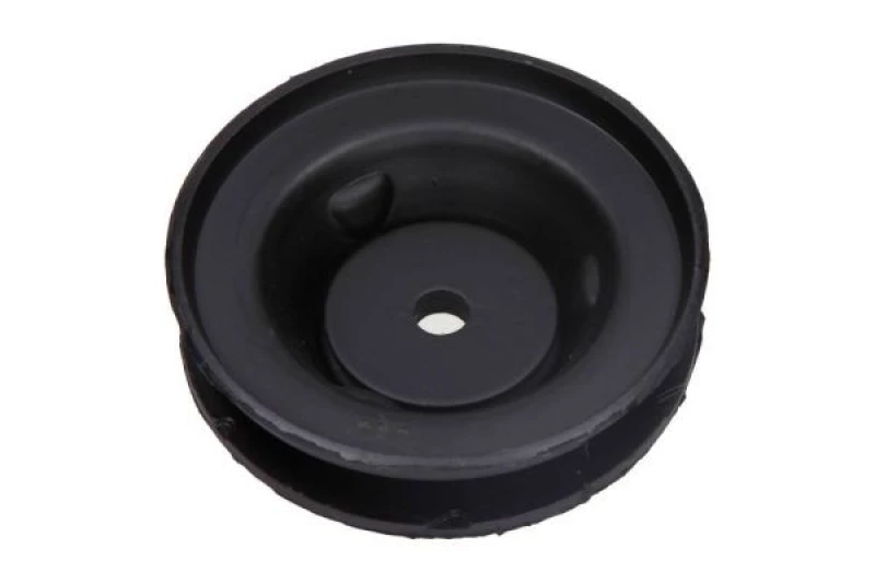 Image of MAXGEAR Top strut mount MAXGEAR 72-0285
