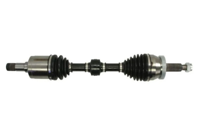 Image of PASCAL Drive shaft PASCAL G20018PC