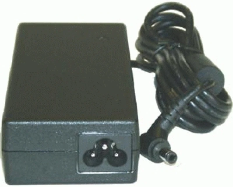 Image of Acer AC Adapter power adapter/inverter 90 W Black