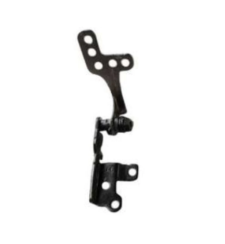 Image of Acer 33.SFS07.001 laptop spare part Hinge