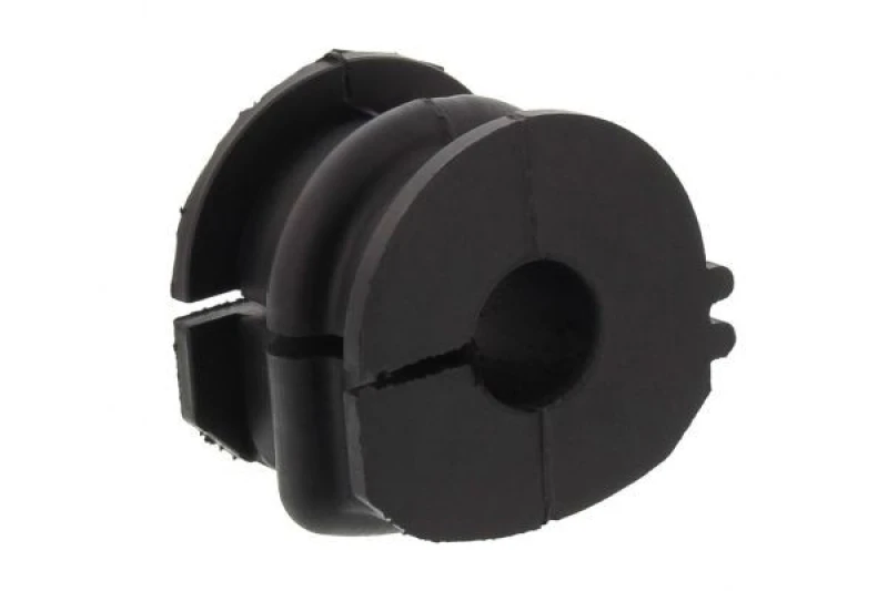 Image of Anti roll bar bush MAPCO 37122
