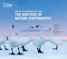Image of Wildlife Photographer of the Year : The Masters of Nature Photography Volume 2