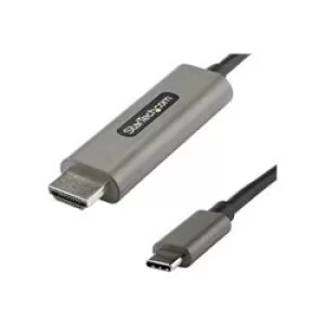 Image of 6FT USB C to HDMI Cable 4K 60HZ CB40381
